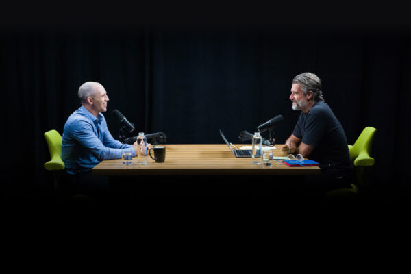 ANDY GALPIN_Ep945____Carausel_910x607-1