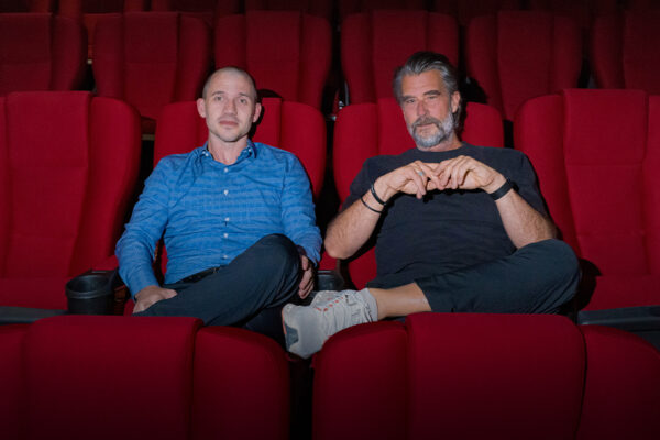 ANDY GALPIN_Ep945____Carausel_910x607-2