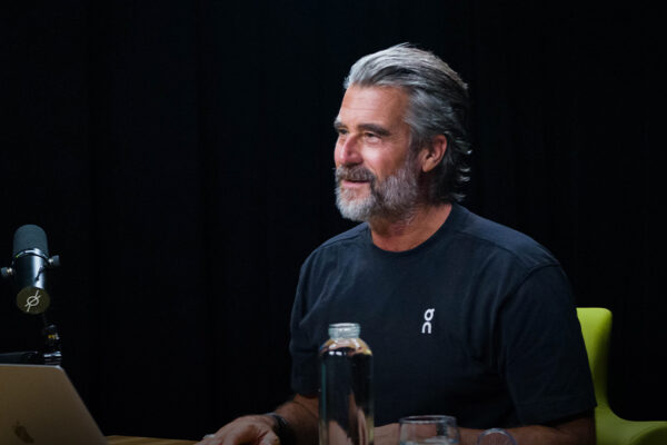 ANDY GALPIN_Ep945____Carausel_910x607-3