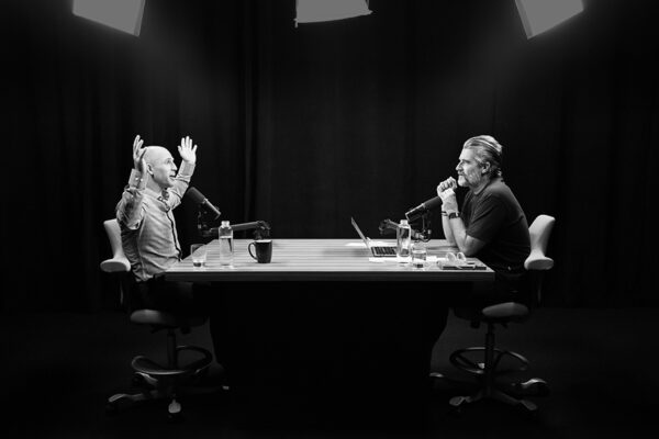 ANDY GALPIN_Ep945____Carausel_910x607-7