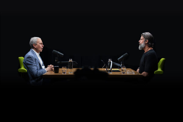 BOB ROTH_Ep916____Carausel_910x607-1