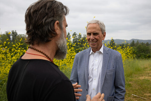 BOB ROTH_Ep916____Carausel_910x607-7