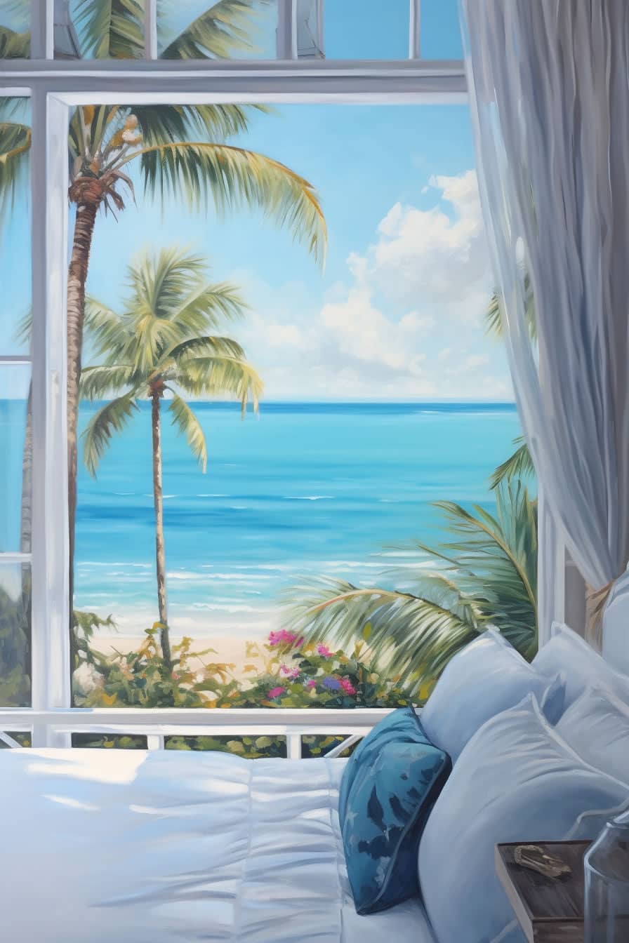 Caribbean Citizenship by Investment Program real estate