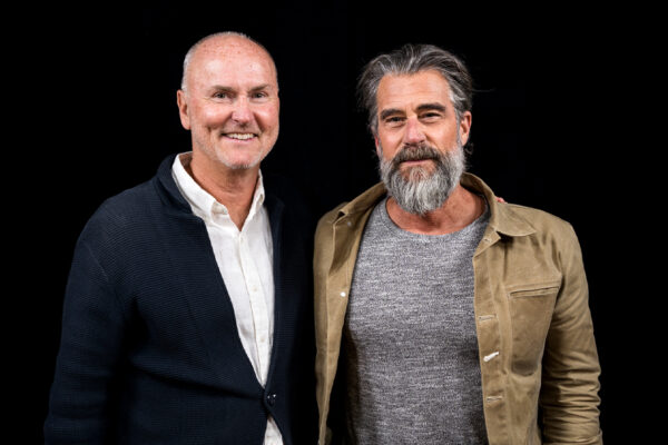 CHIP CONLEY_Ep905____Carousel_910x607-1