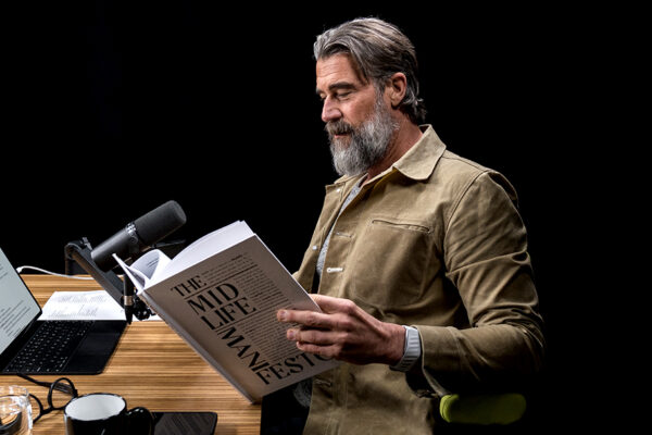 CHIP CONLEY_Ep905____Carousel_910x607-14