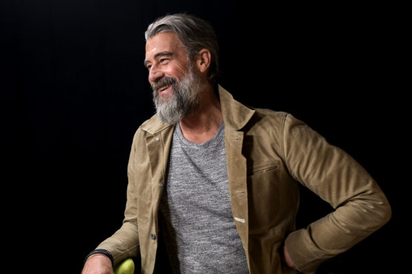 CHIP CONLEY_Ep905____Carousel_910x607-16