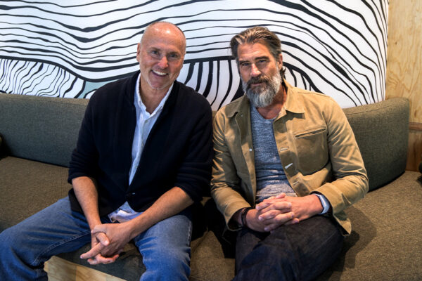 CHIP CONLEY_Ep905____Carousel_910x607-5