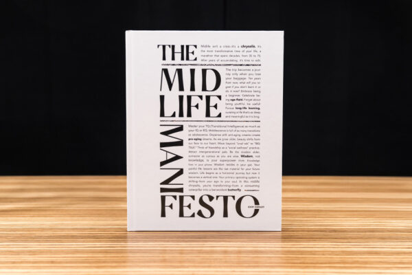 CHIP CONLEY_Ep905____Carousel_910x607-8