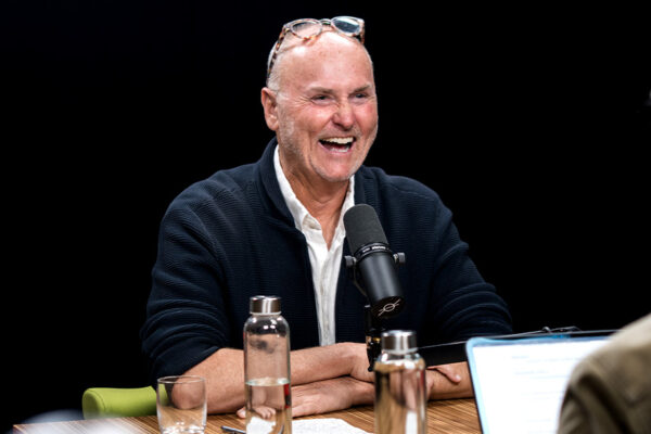 CHIP CONLEY_Ep905____Carousel_910x607-9