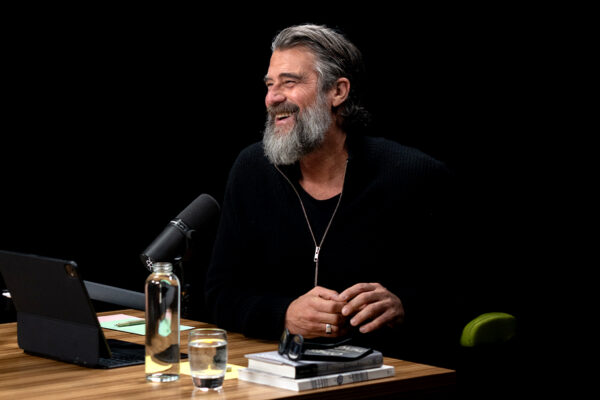 CRAIG MOD_Ep913____Carousel_910x607-12