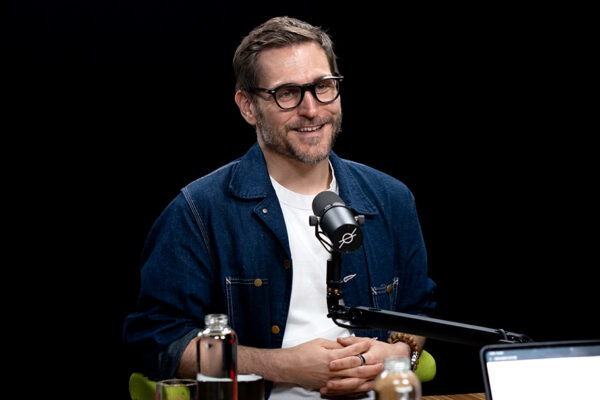 CRAIG MOD_Ep913____Carousel_910x607-13