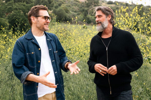 CRAIG MOD_Ep913____Carousel_910x607-3