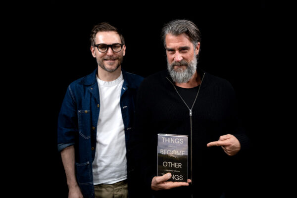 CRAIG MOD_Ep913____Carousel_910x607-4