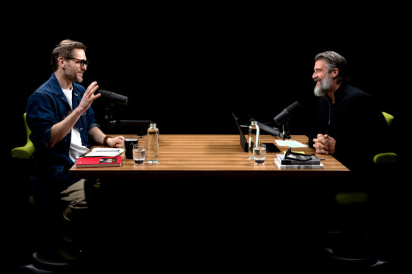 CRAIG MOD_Ep913____Carousel_910x607-6