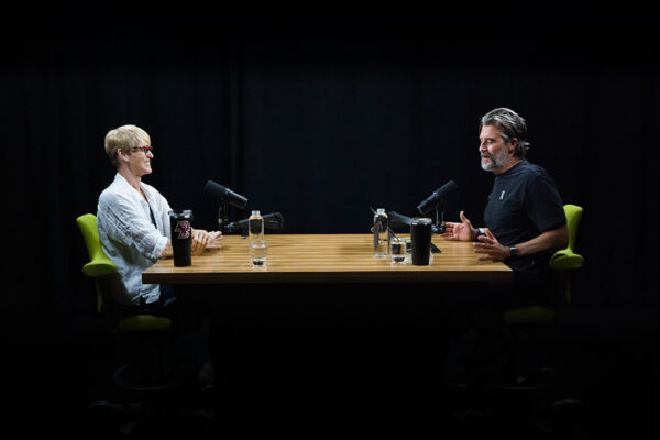 DARA TORRES_Ep937____Carausel_910x607-1