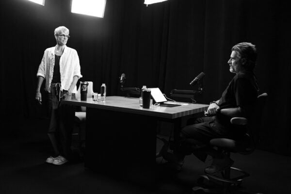 DARA TORRES_Ep937____Carausel_910x607-10