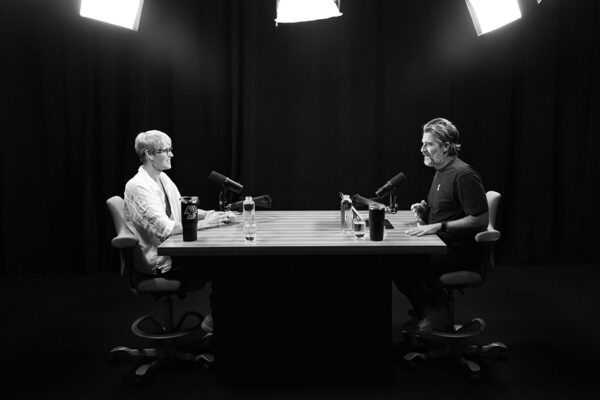 DARA TORRES_Ep937____Carausel_910x607-7