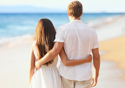Buying property in the Caribbean
