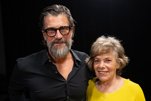 Dr Ellen Langer_Ep813____Carousel_910x607-1