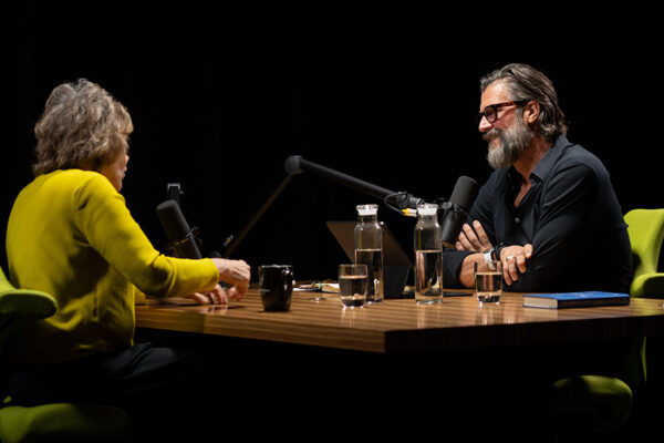 Dr Ellen Langer_Ep813____Carousel_910x607-10