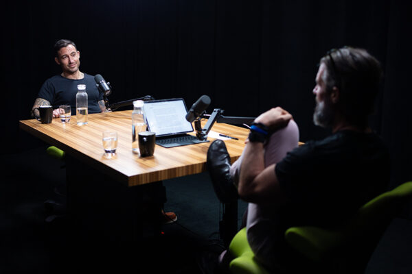 Dr Ellen Langer_Ep813____Carousel_910x607-10