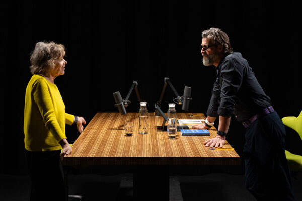 Dr Ellen Langer_Ep813____Carousel_910x607-3