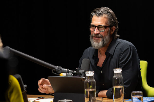 Dr Ellen Langer_Ep813____Carousel_910x607-4