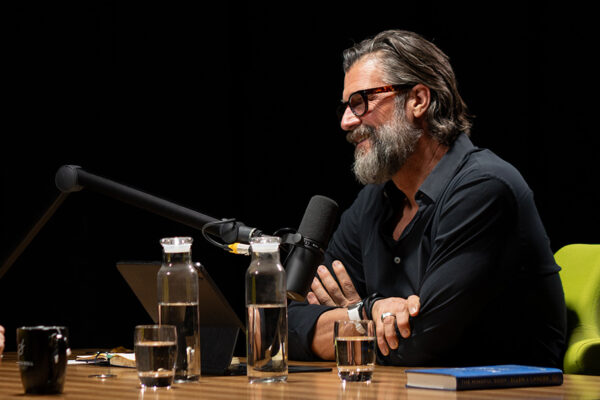 Dr Ellen Langer_Ep813____Carousel_910x607-6