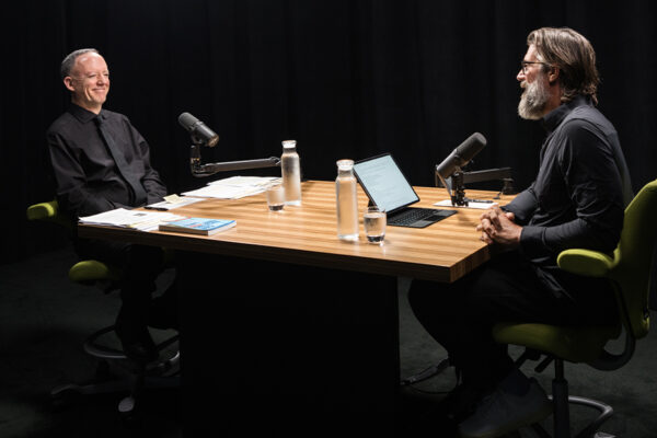 Dr. Alan Goldhamer_Ep839____Carousel_910x607-10