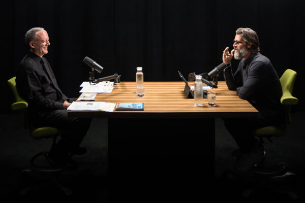 Dr. Alan Goldhamer_Ep839____Carousel_910x607-3