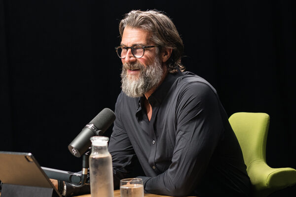 Dr. Alan Goldhamer_Ep839____Carousel_910x607-4