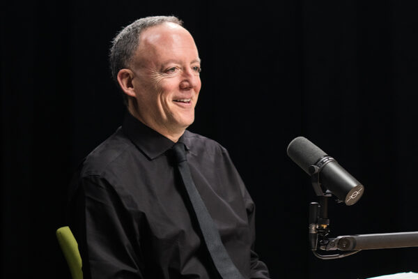 Dr. Alan Goldhamer_Ep839____Carousel_910x607-5