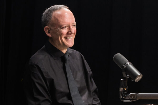 Dr. Alan Goldhamer_Ep839____Carousel_910x607-9