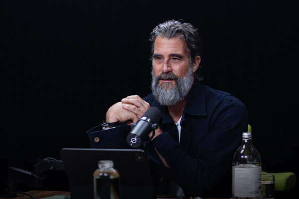 DR. LAURIE SANTOS_Ep919____Carausel_910x607-5