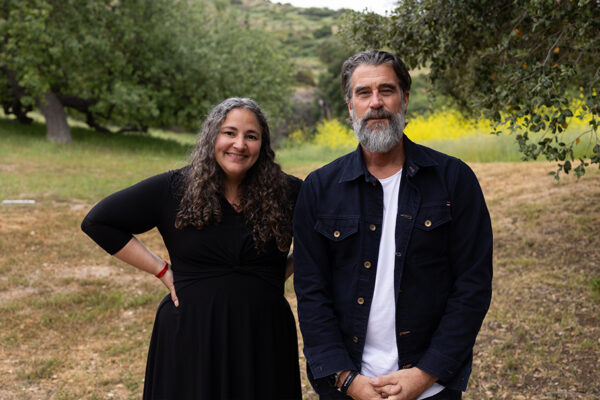 DR. LAURIE SANTOS_Ep919____Carausel_910x607-7