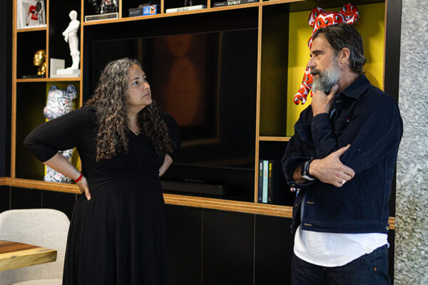 DR. LAURIE SANTOS_Ep919____Carausel_910x607-9