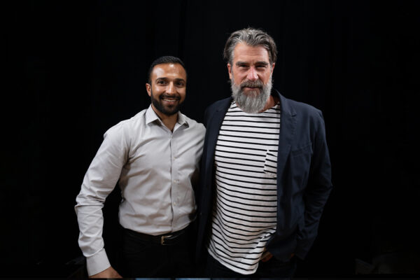 DR. MATTHEW NAGRA_Ep915____Carausel_910x607_6