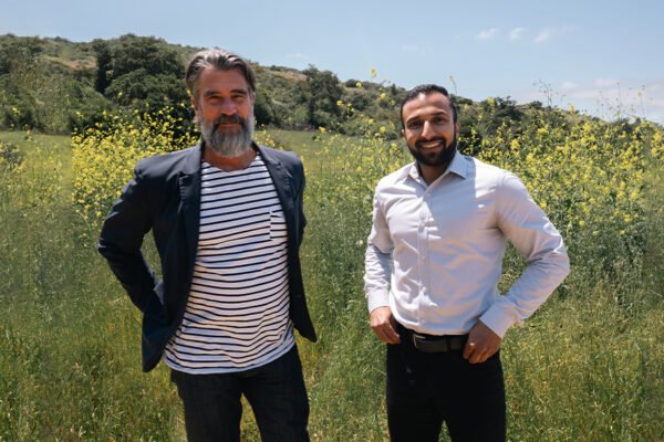 DR. MATTHEW NAGRA_Ep915____Carausel_910x607_7