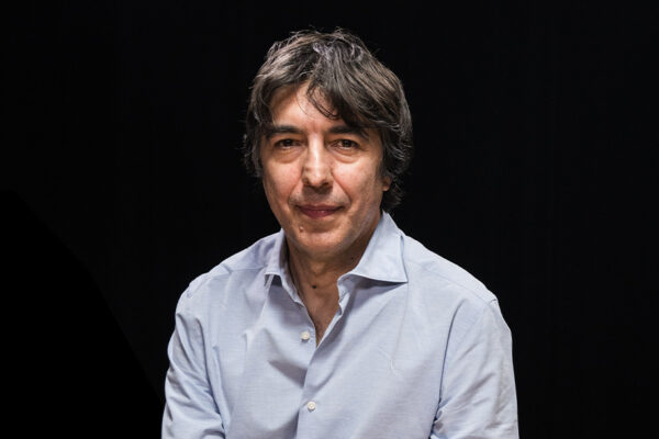 FASTING COMPILATION_Ep950____Carousel_910x607-1