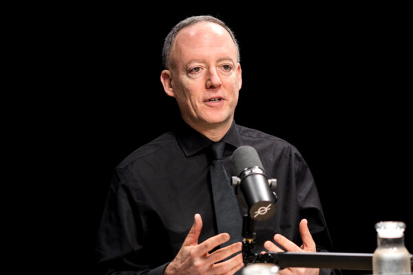 FASTING COMPILATION_Ep950____Carousel_910x607-2