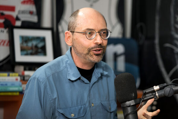 FASTING COMPILATION_Ep950____Carousel_910x607-3