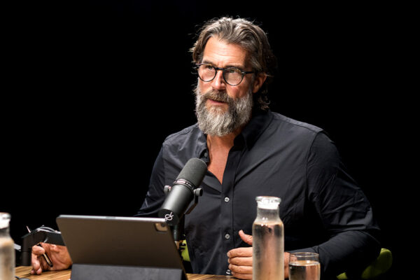 FASTING COMPILATION_Ep950____Carousel_910x607-4