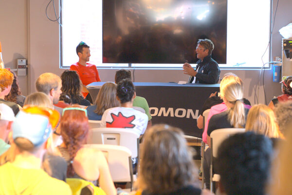 Francois D_Haene_Ep709____Carausel_910x607-7