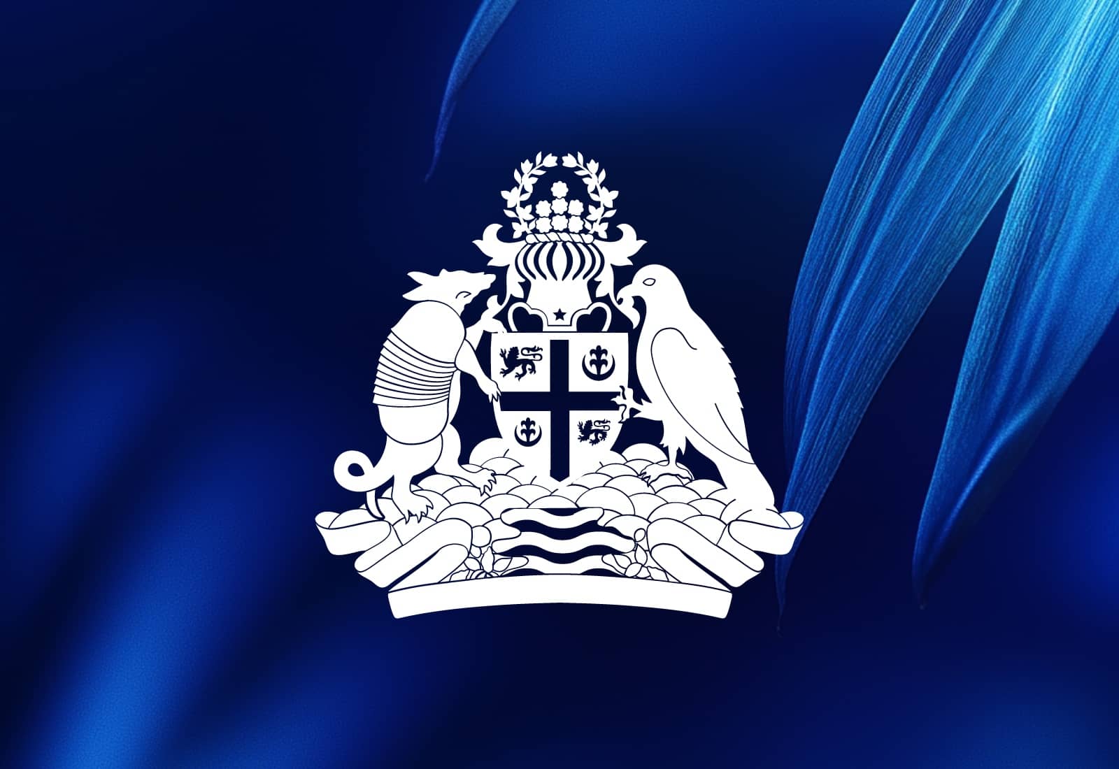 Grenada Citizenship by Investment Program