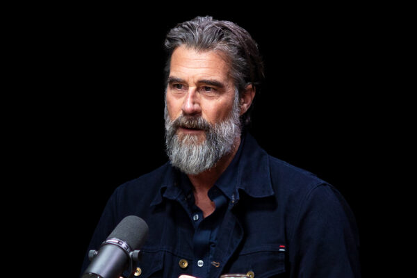 Gut Health_Ep920____Carousel_910x607-2