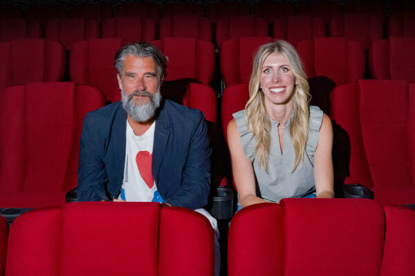 JESSICA KNURICK_Ep928____Carausel_910x607-6