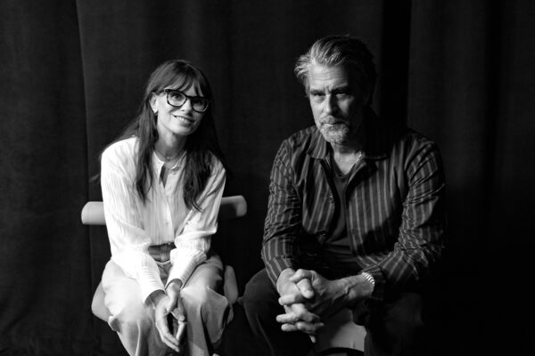 JILLIAN TURECKI_Ep951____Carausel_910x607-1