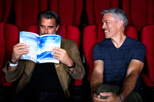 JIM MURPHY_Ep927____Carousel_910x607-3