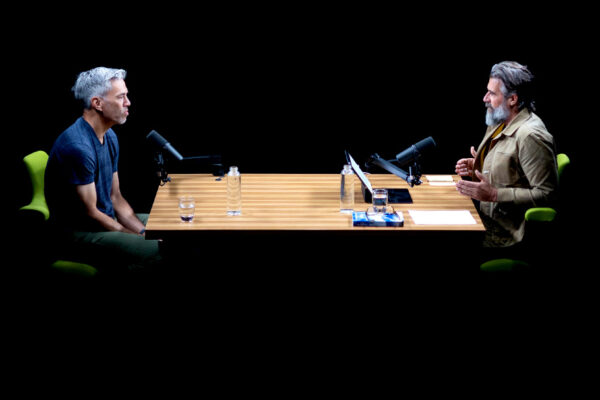 JIM MURPHY_Ep927____Carousel_910x607-5