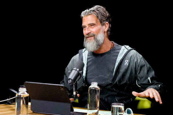 John John Florence_Ep921____Carousel_910x607-10